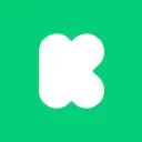 Gather Promo Code