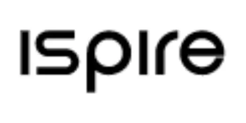 Ispire US Promo Code