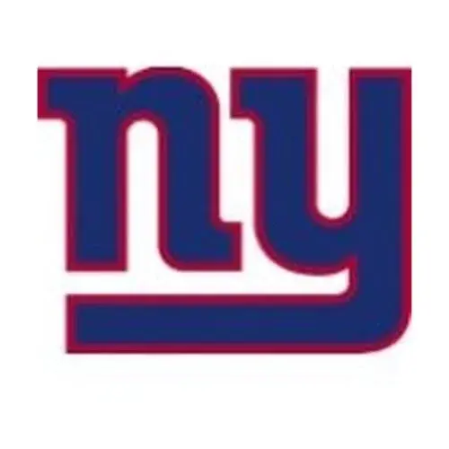 Shop Giants Promo Code