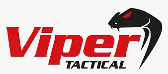 [AU, CA, DE, IL, UK, US] Viper Vision -  CPA Promo Code