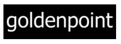 Goldenpoint IT Promo Code