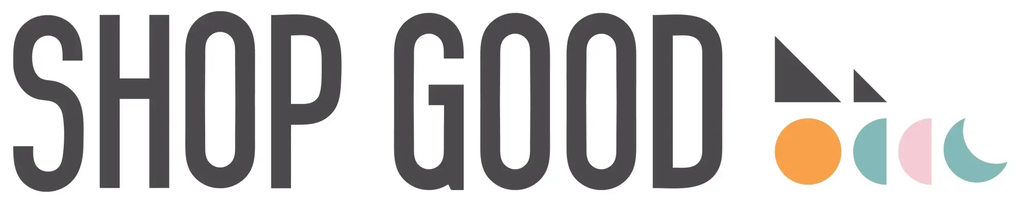 Shop Good Oklahoma Promo Code