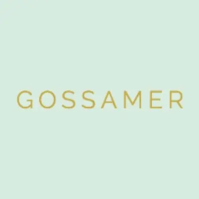 Shop Gossamer Promo Code