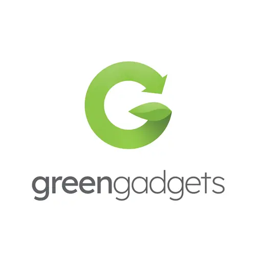 Green Gadgets AU Promo Code