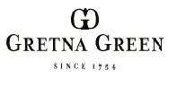 Gretna Green UK Promo Code