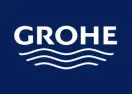 Grohe RU Promo Code