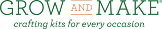 Grow and Make Promo Code