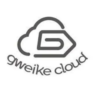 gweikecloud US Promo Code
