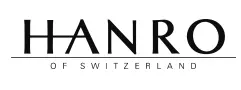 Hanro US Promo Code