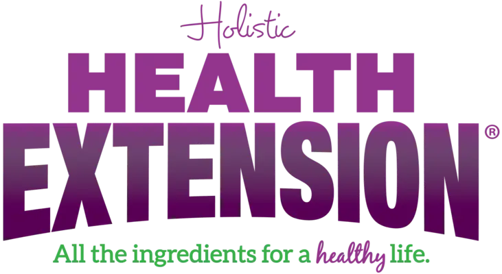 Health Extension Promo Code