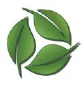 Healthy Choice Naturals Promo Code