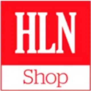 HLN Shop Promo Code