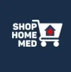 Shop Home Med Promo Code