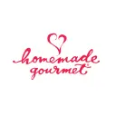 shophomemadegourmet Promo Code