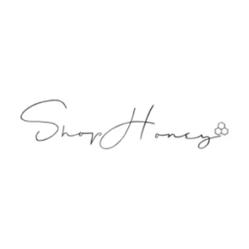 Shop Honey Promo Code