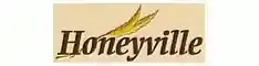 Honeyville Food Products Promo Code