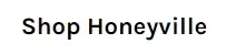 Shop Honeyville Promo Code