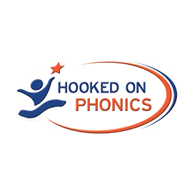 Sandviks HOP US Promo Code