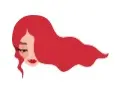 How to be a Redhead US Promo Code