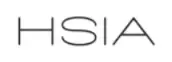 Shop HSIA Promo Code