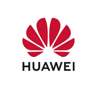 Huawei MX Promo Code