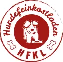 Hundefeinkostladen AT Promo Code