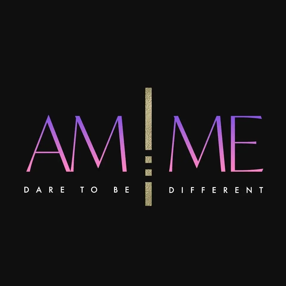 Shop I AM ME Promo Code