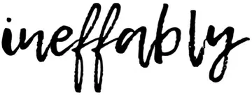 Shop Ineffably Promo Code