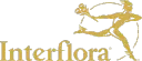 Interflora FI Promo Code