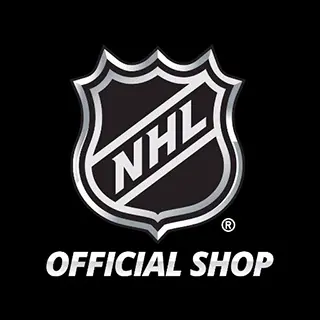 NHL Shop WW Promo Code