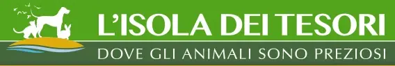 Isoladeitesori IT Promo Code