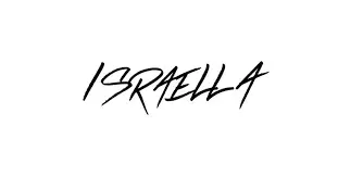 Shop Israella Promo Code