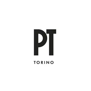 PT Torino IT Promo Code