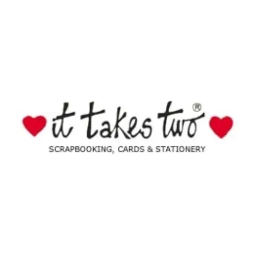 shop it takes two Promo Code
