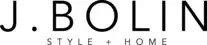 Shop J Bolin Promo Code