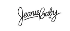 Shop Jeanie Baby Promo Code
