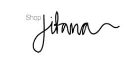 Shop Jitana Promo Code