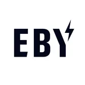Eby US Promo Code