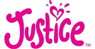 Shop Justice Promo Code