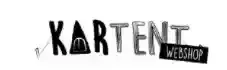 KarTent NL Promo Code
