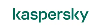 Kaspersky CZ Promo Code