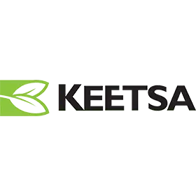 Keetsa Promo Code
