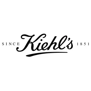 Kiehl's HK Promo Code