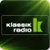 Klassik Radio Shop Promo Code