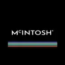 McIntosh UK Promo Code
