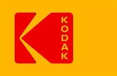 Kodak Photo Printer Promo Code