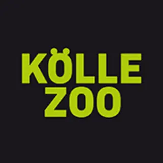 Kölle Zoo Promo Code