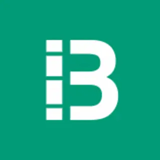 La Bourse aux Livres Promo Code