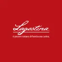 Lagostina IT Promo Code