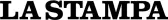 La Stampa IT 2024 Promo Code